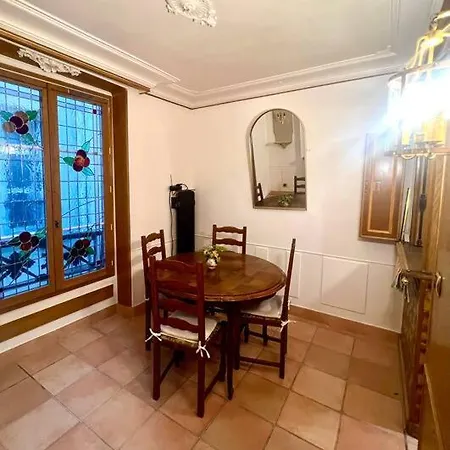 Apartamento Incroyable Parisien - Batignolles